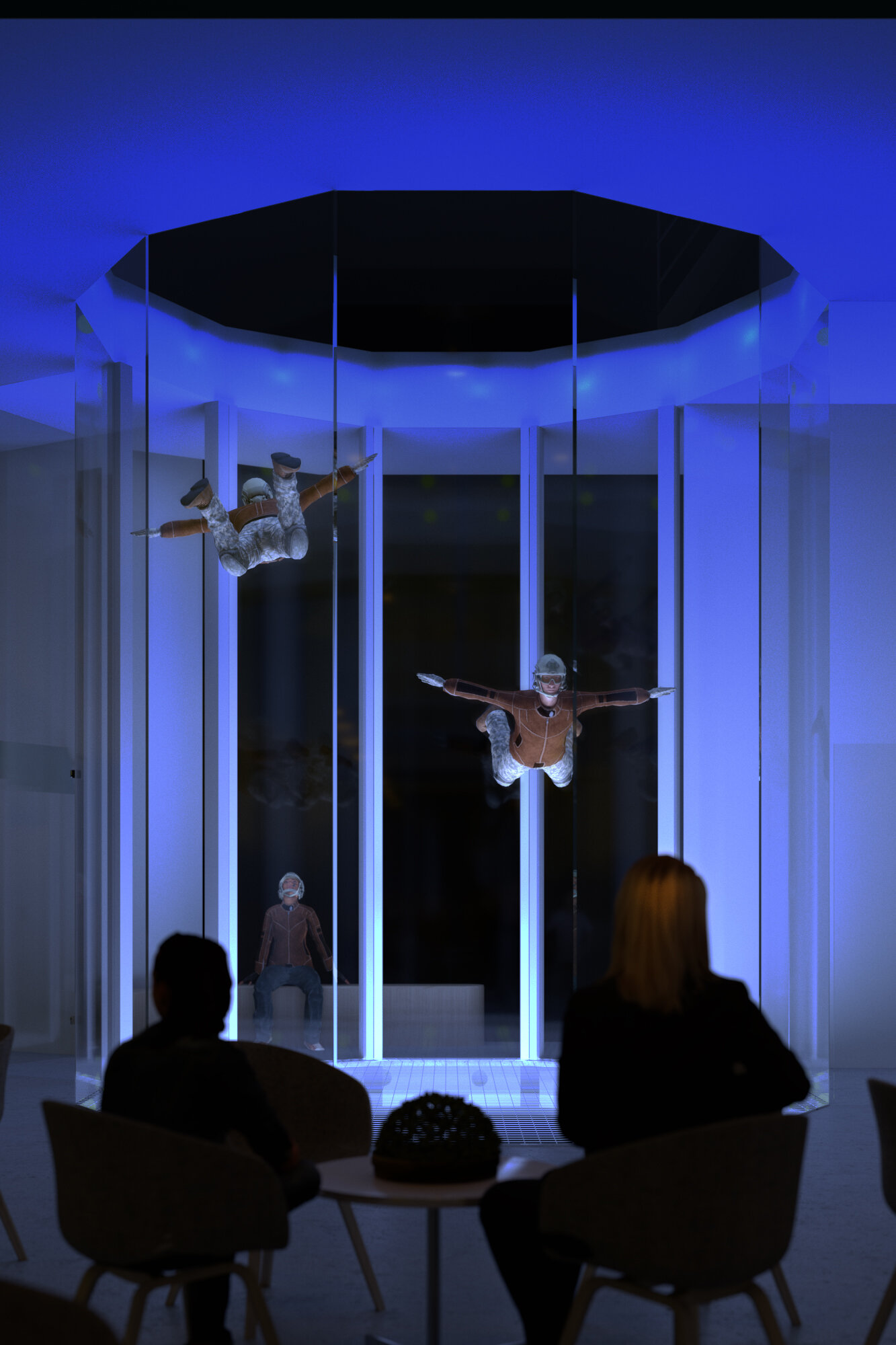 AR BIM Viewer, picture 6 of 7