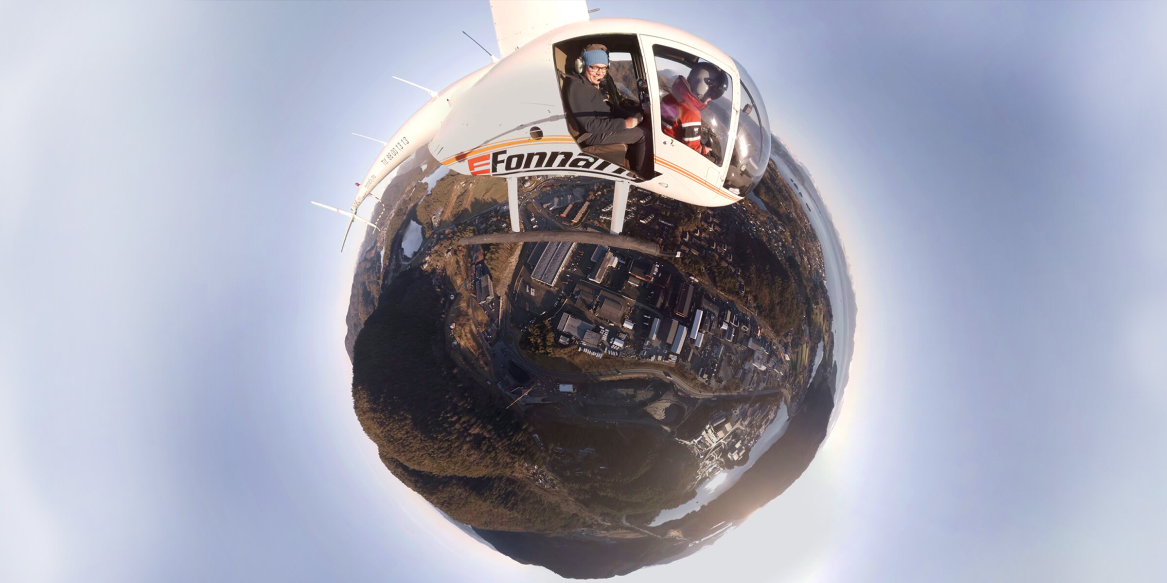 360 Video Production, picture 2 of 8