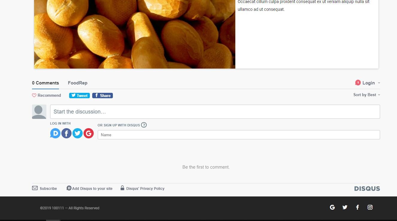 Web Development, picture 6 of 6