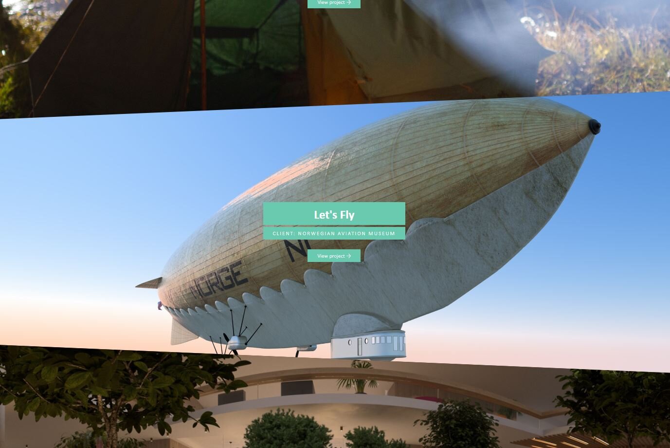 Web Development, picture 3 of 6